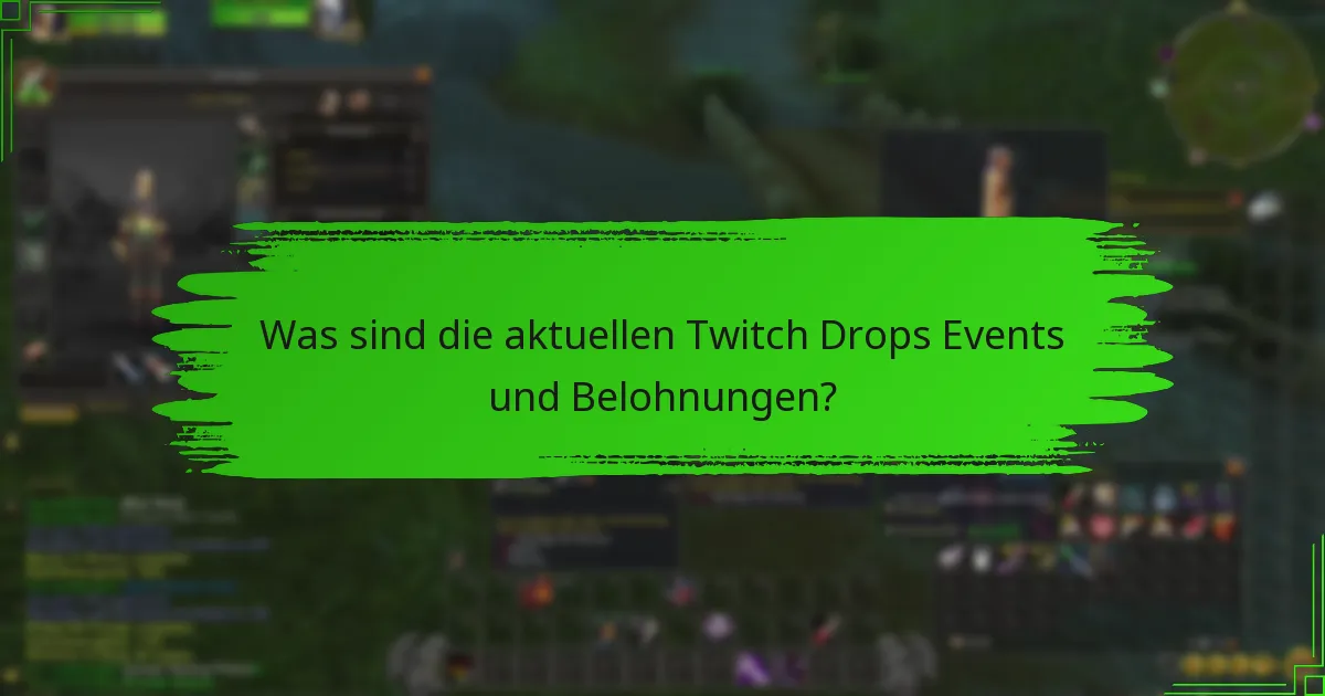 Was sind die Schritte, um mein Twitch-Konto mit anderen Gaming-Konten zu verknüpfen?