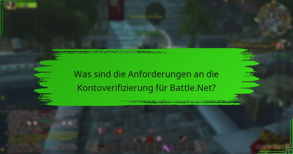Welche Identitätsprüfungen werden während der Einlösung durchgeführt?