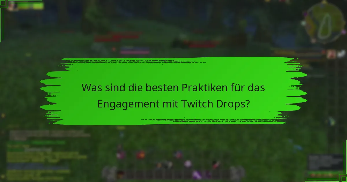 Wie sammelt man Haustiere durch Twitch Drops?
