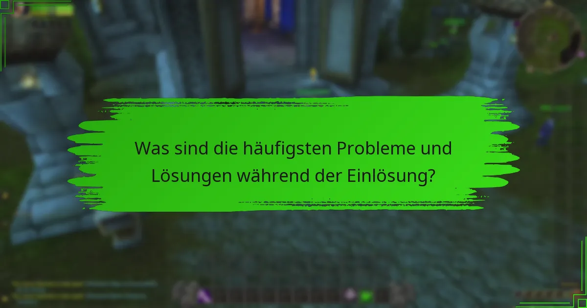 Wie vergleicht sich die Einlösung des Battle.Net-Guthabens mit anderen Plattformen?