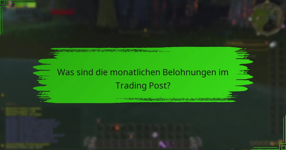 Wie kann ich meinen Fortschritt in Richtung Belohnungen verfolgen?