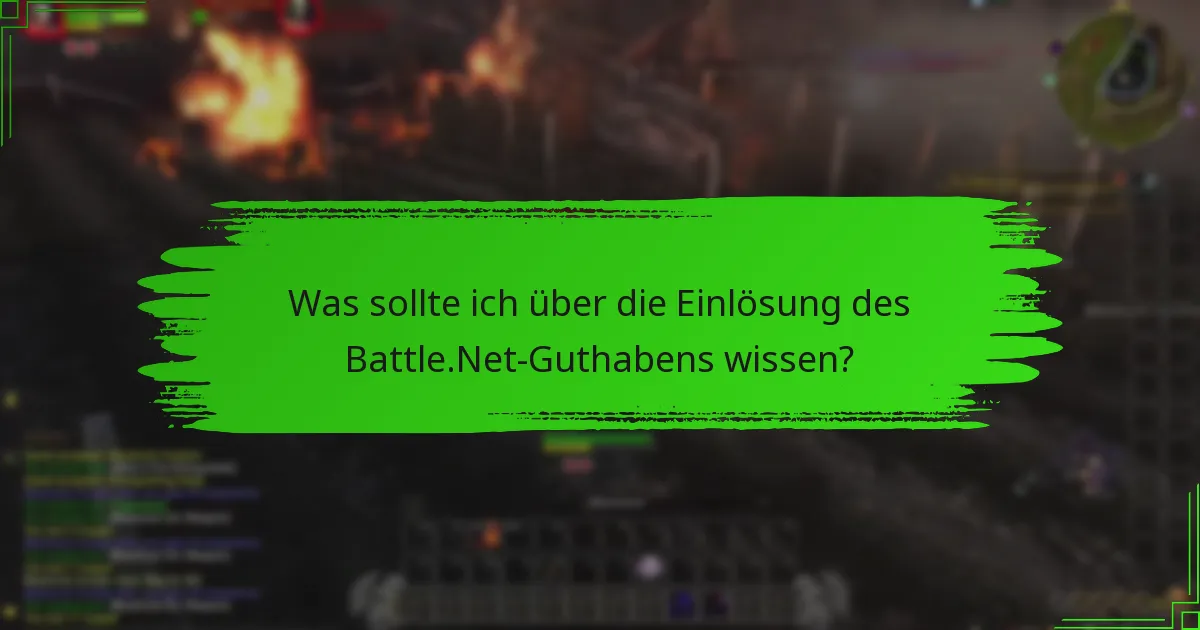 Welche Sonderangebote gibt es für Battle.Net-Nutzer?