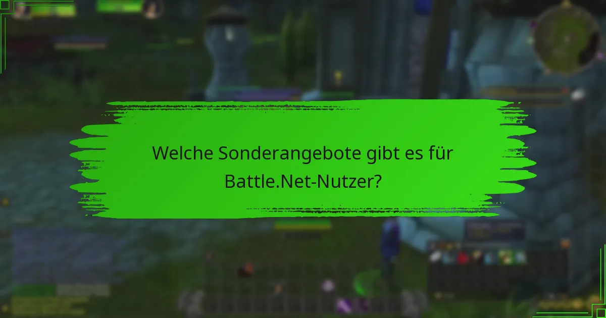 Wie vergleichen sich die Werte von Werbecodes?