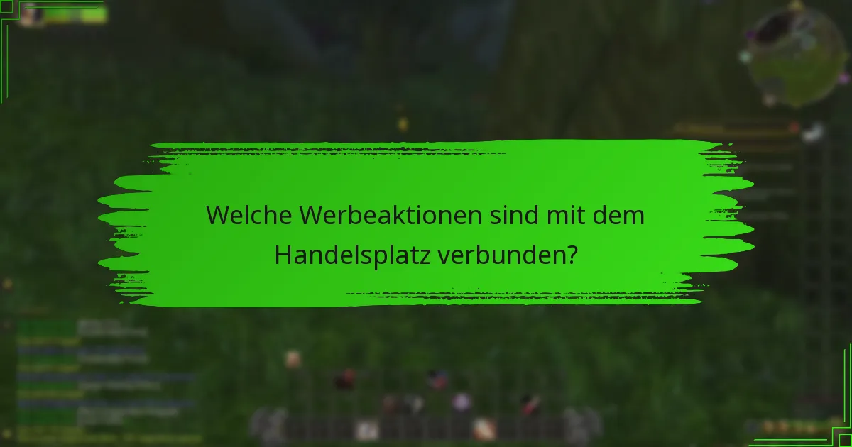 Welche Strategien maximieren die Belohnungen am Handelsplatz?