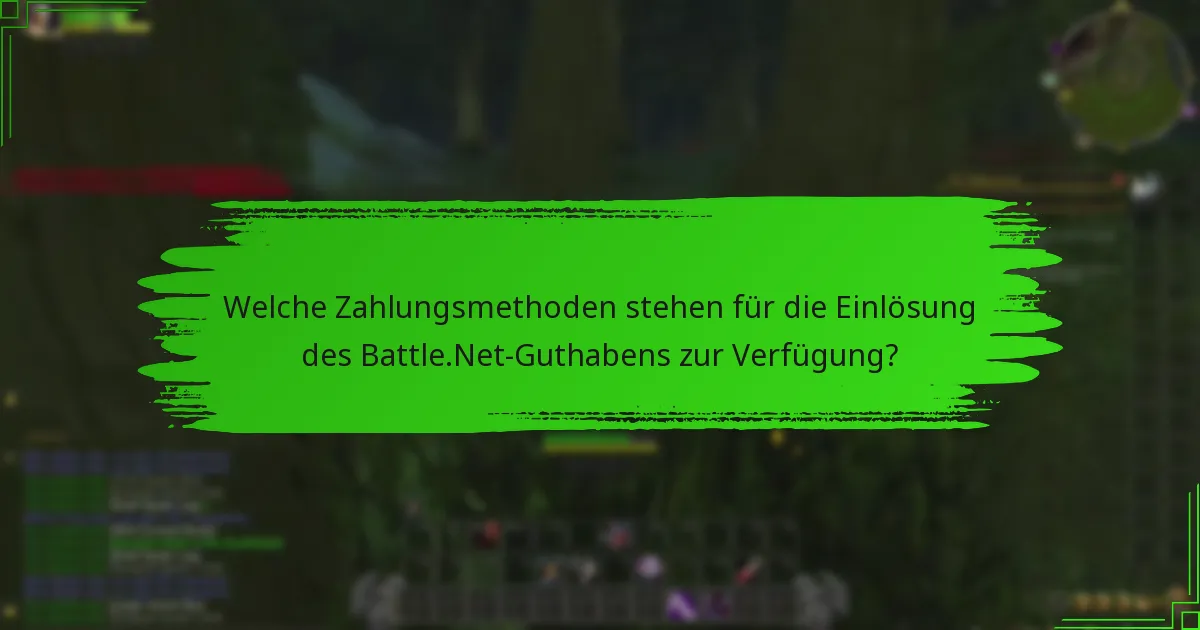 Welche Schritte zur Fehlersuche sollte ich bei Zahlungsproblemen unternehmen?