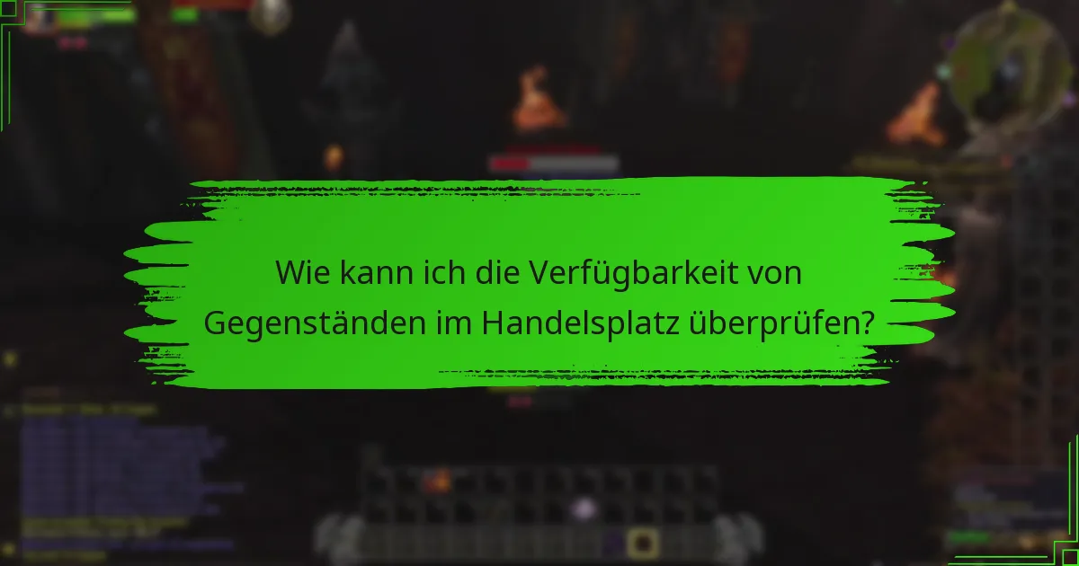 Welche Kosten sind mit der Einlösung von Gegenständen verbunden?