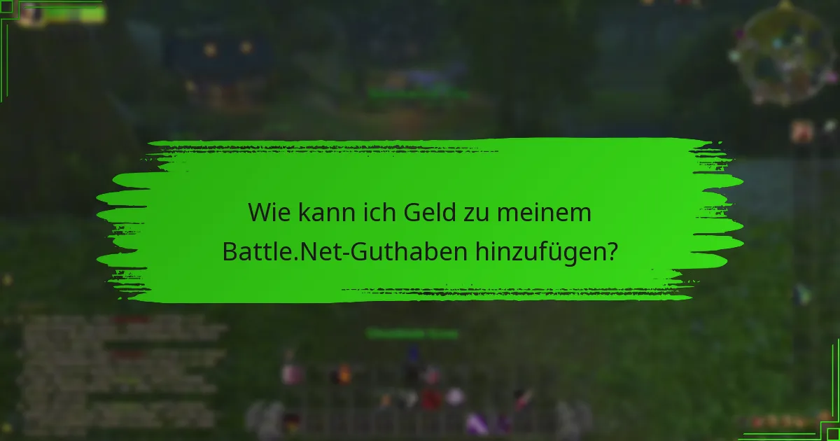Welche Sicherheitsmaßnahmen sollte ich beim Einlösen von Codes ergreifen?