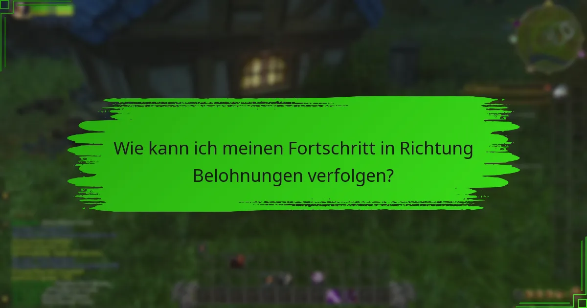 Was sind die Schritte zur Anmeldung für das Belohnungsprogramm des Trading Post?