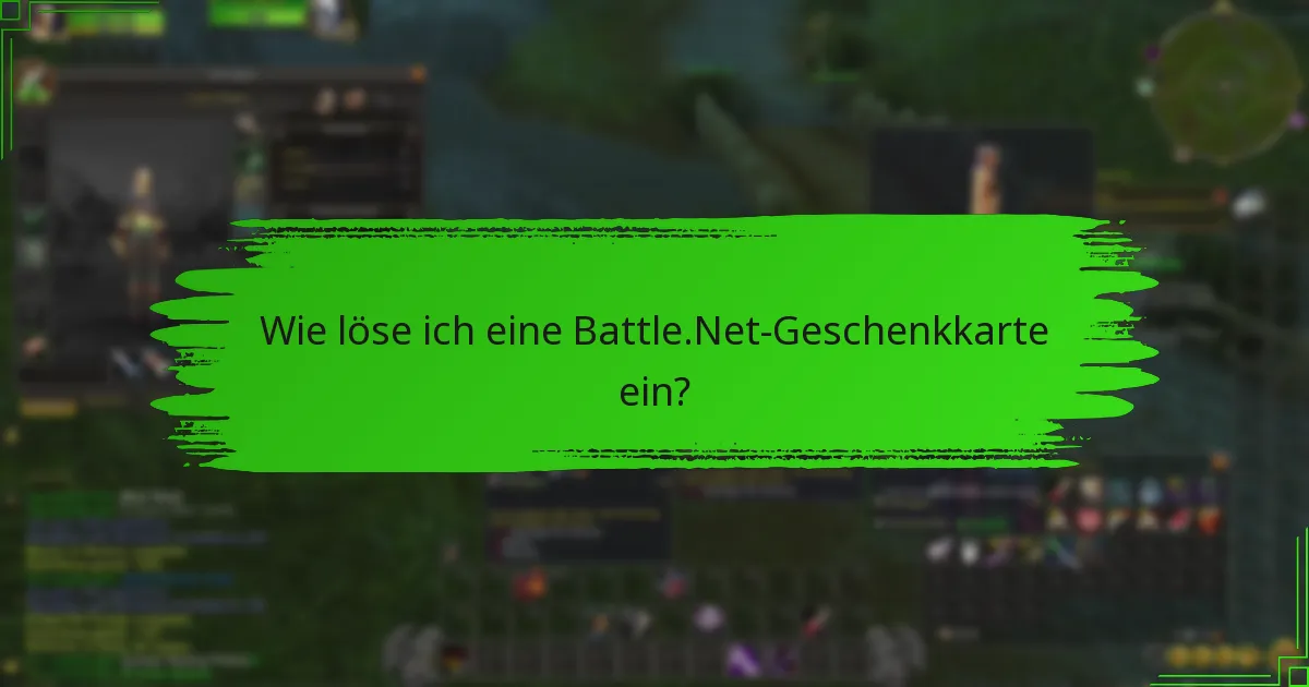Was sind die Vorteile des Kaufs von Battle.Net-Guthaben online im Vergleich zum Kauf im Geschäft?